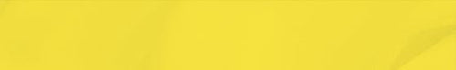 Rit DyeMore Synthetic Fiber Dye - Daffodil Yellow color swatch