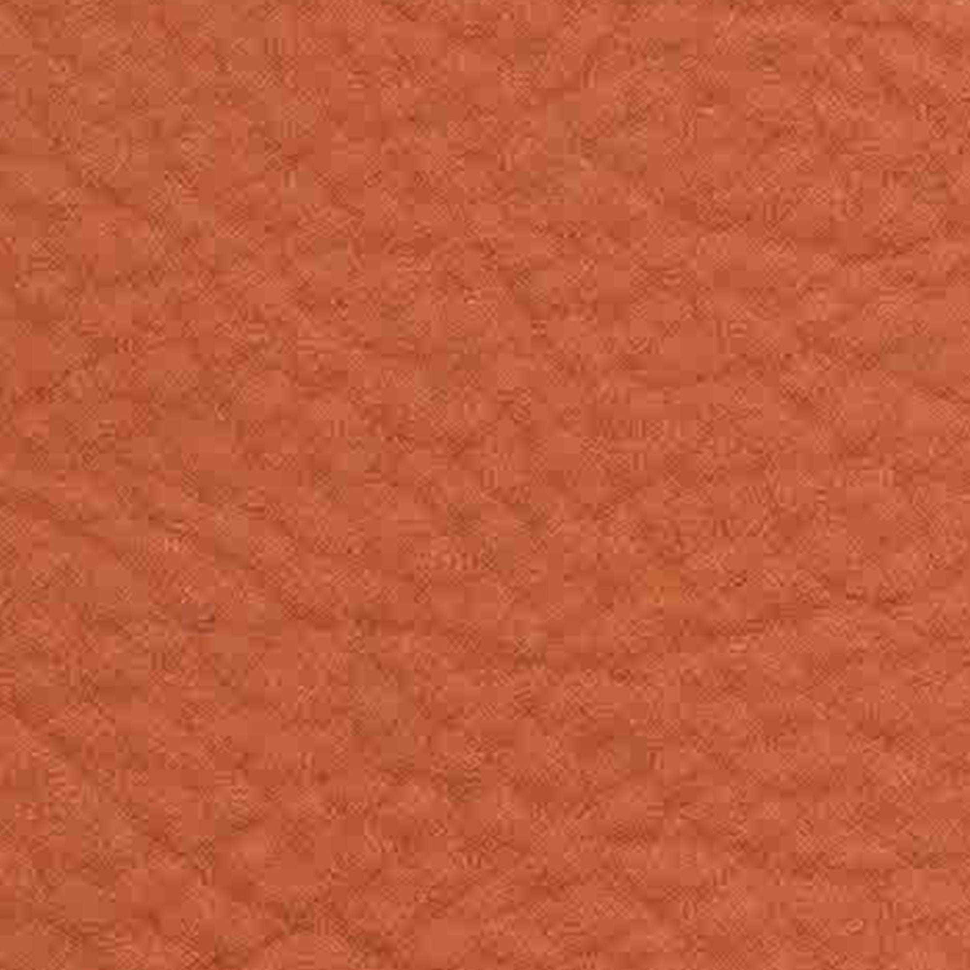 4-Coat Flat Leather Swatch
