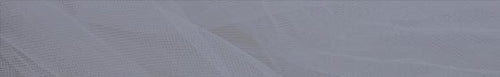 Rit DyeMore Synthetic Fiber Dye - Frost Grey color swatch