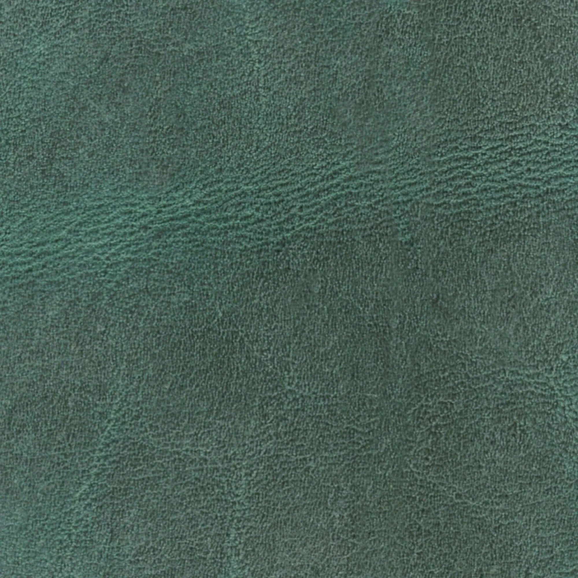 Angelus Direct Jade Low VOC Leather Dye 3 oz. Low VOC Leather Dye