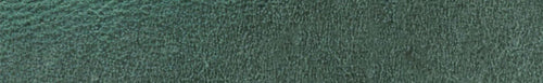 Jade Low VOC Leather Dye color swatch