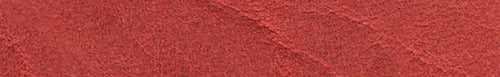 Mahogany Low VOC Leather Dye color swatch