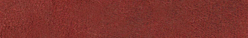 Medium Brown Low VOC Leather Dye color swatch