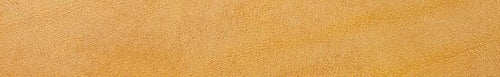 Yellow Low VOC Leather Dye color swatch