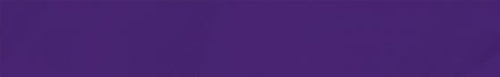 Rit DyeMore Synthetic Fiber Dye - Royal Purple color swatch