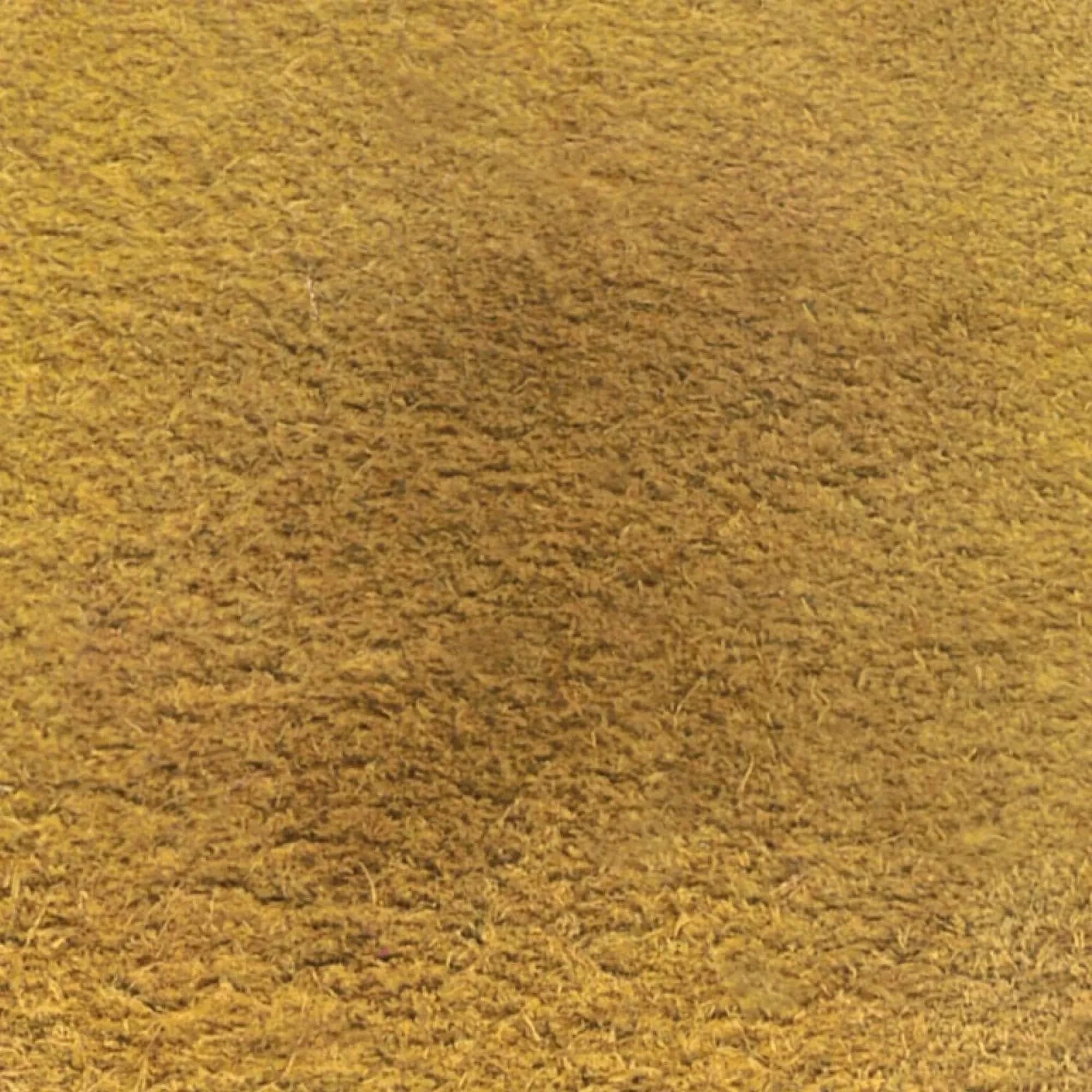 Angelus Direct Yellow Suede Dye Suede Dye