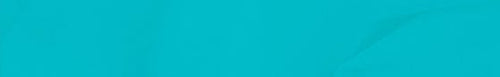 Rit DyeMore Synthetic Fiber Dye - Tropical Teal color swatch