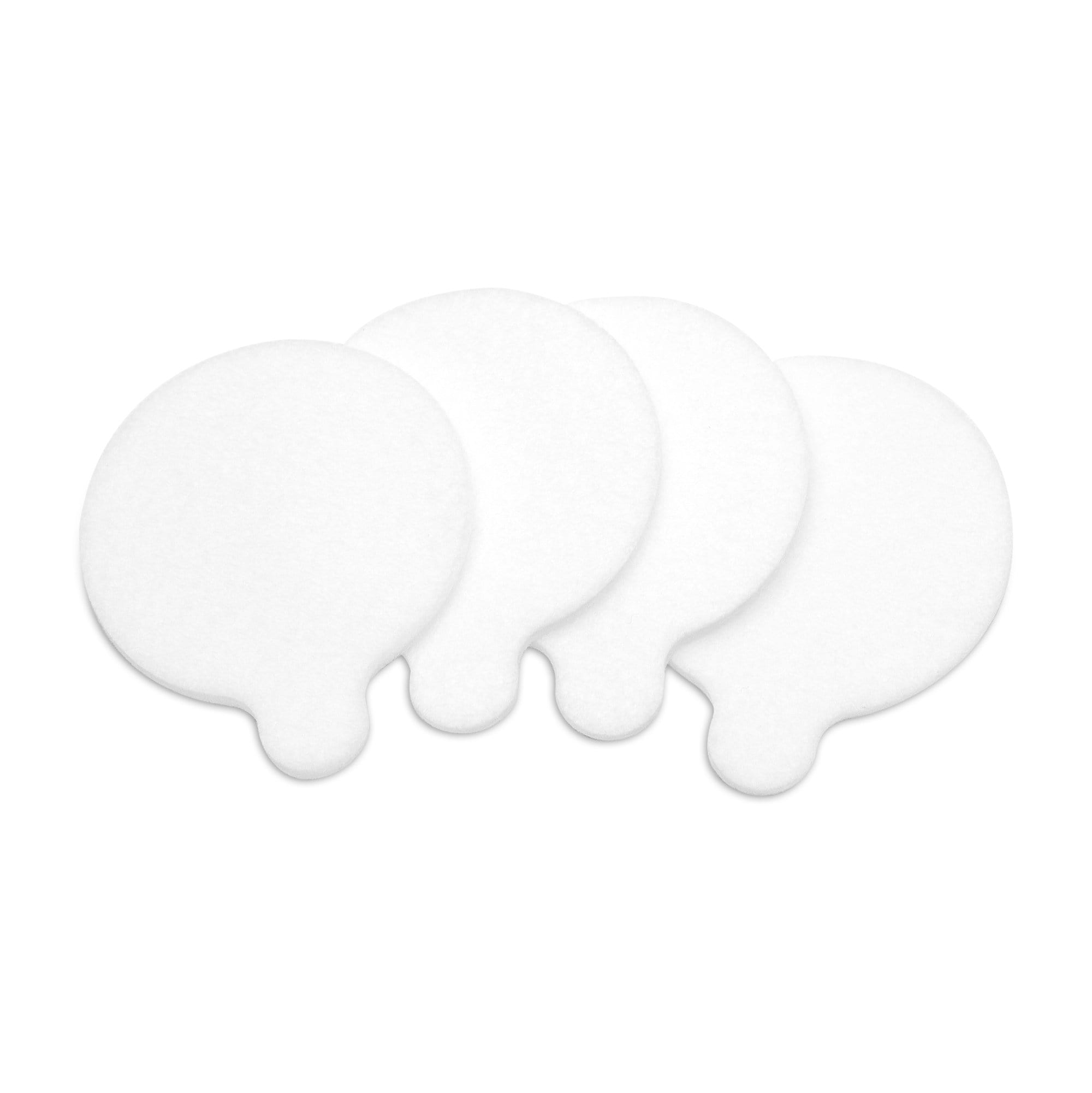 All Purpose Applicator - Angelus Direct