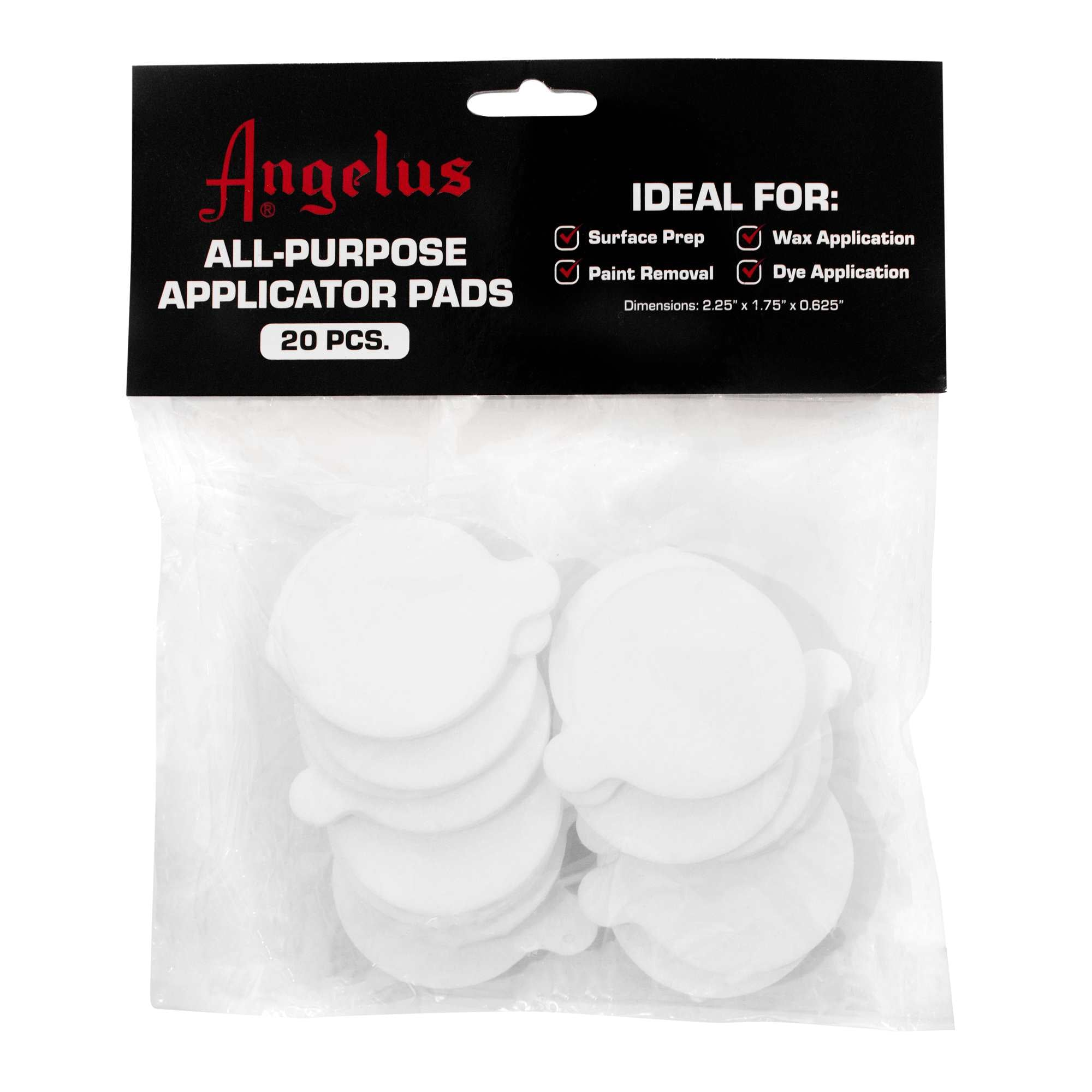 All Purpose Applicator - Angelus Direct