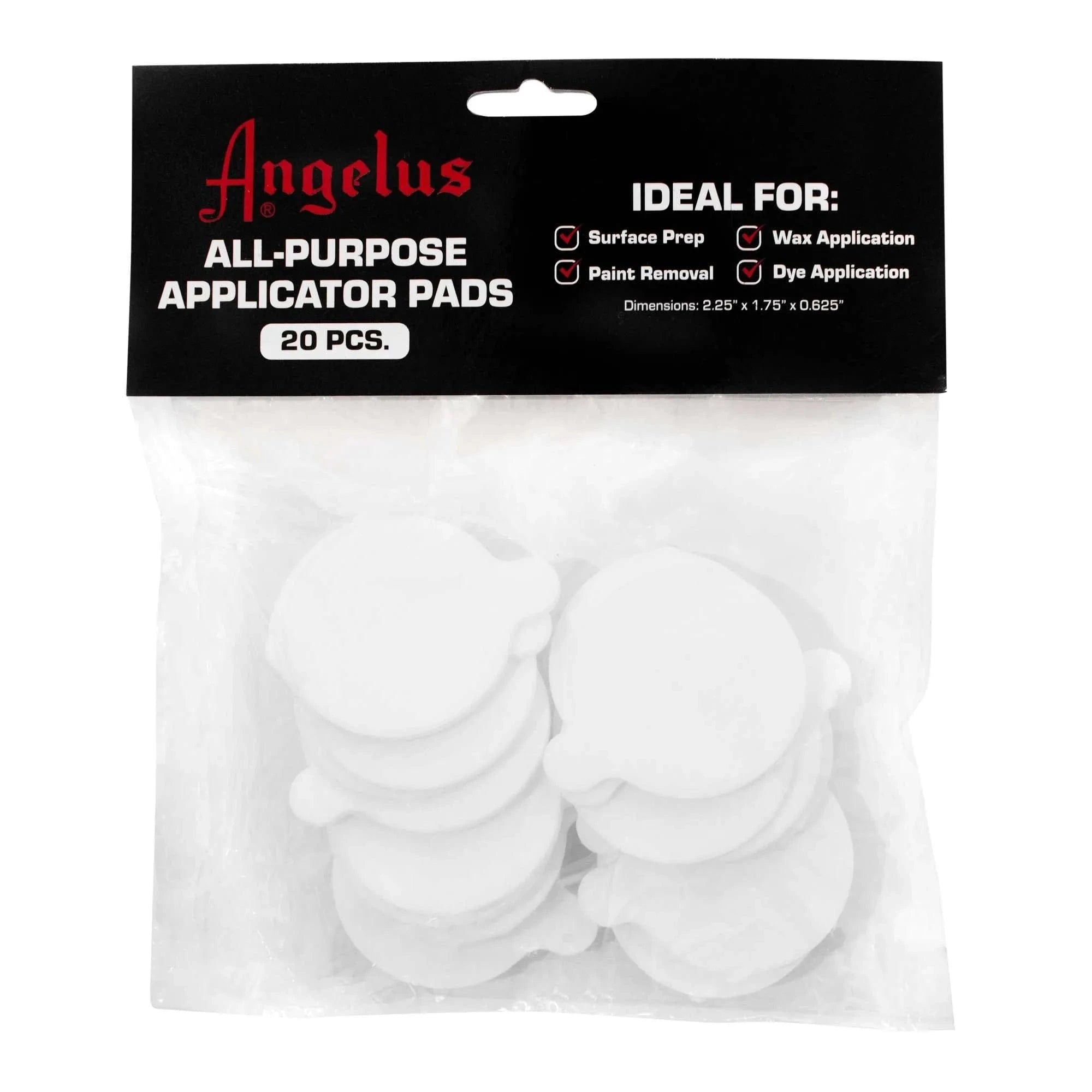All Purpose Applicator - Angelus Direct