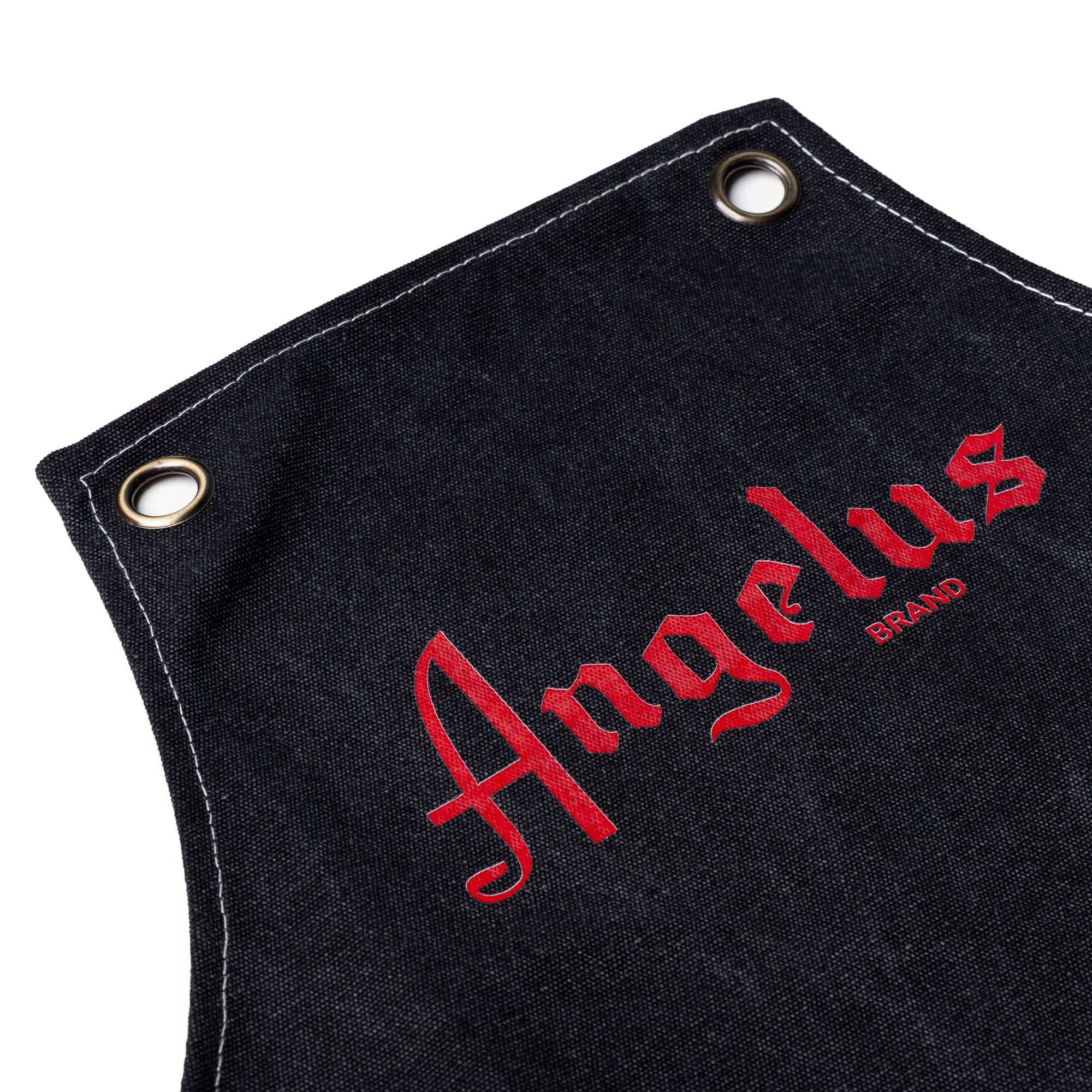 Angelus Apron - Angelus Direct