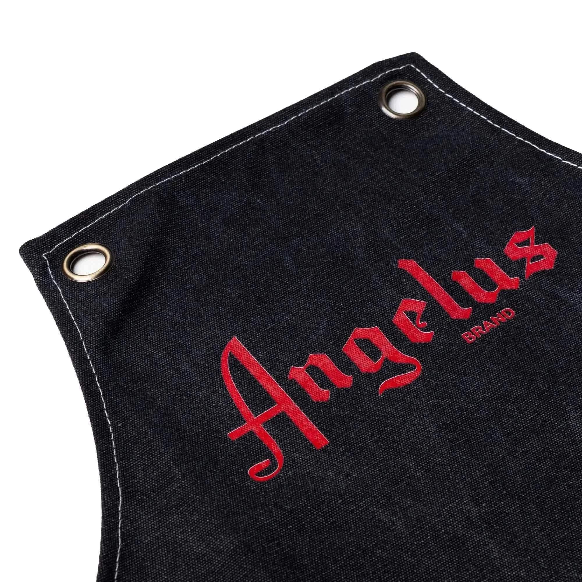 Angelus Direct Angelus Apron Apron Angelus