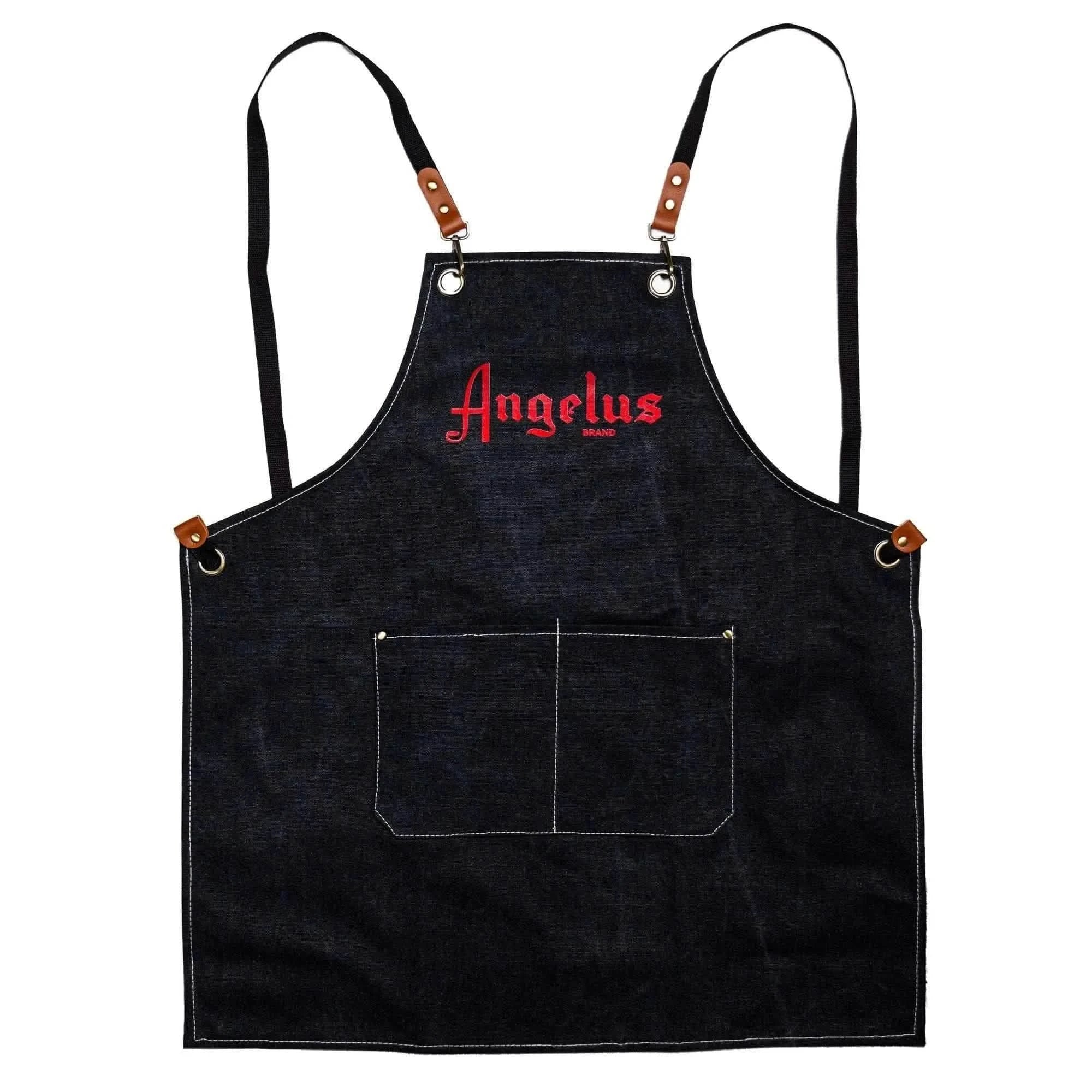 Angelus Direct Angelus Apron Apron Angelus