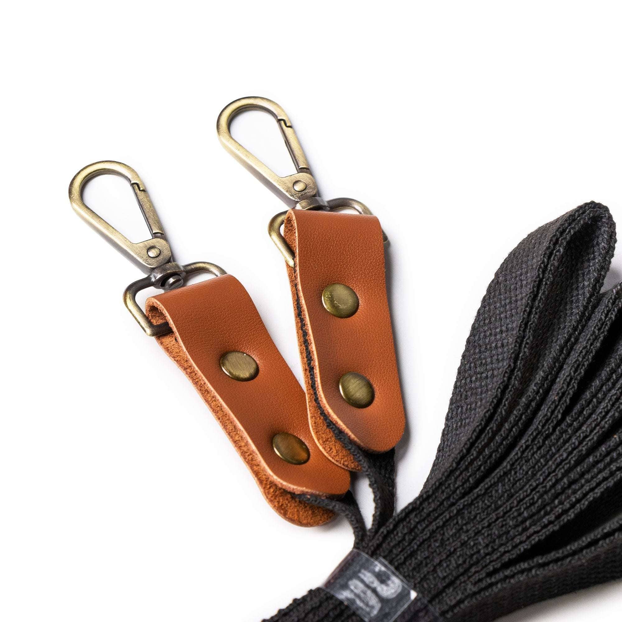 Angelus Apron - Angelus Direct