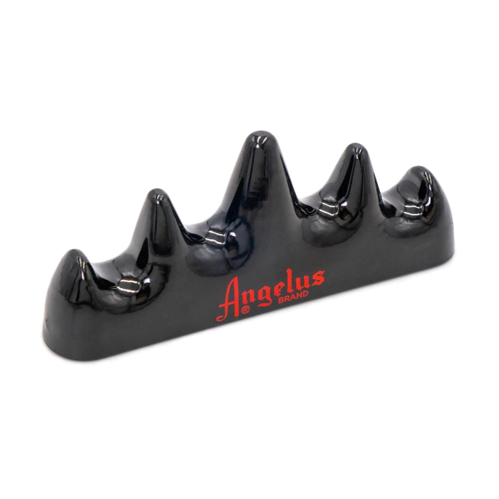 Angelus Brush Holder - Angelus Direct