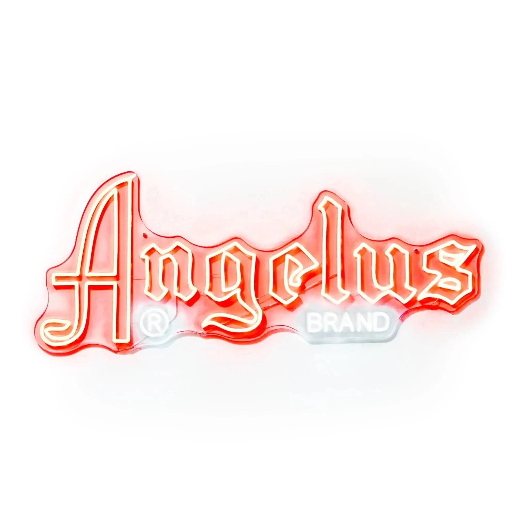 Angelus Direct Angelus LED Neon Sign 43" x 18.5"