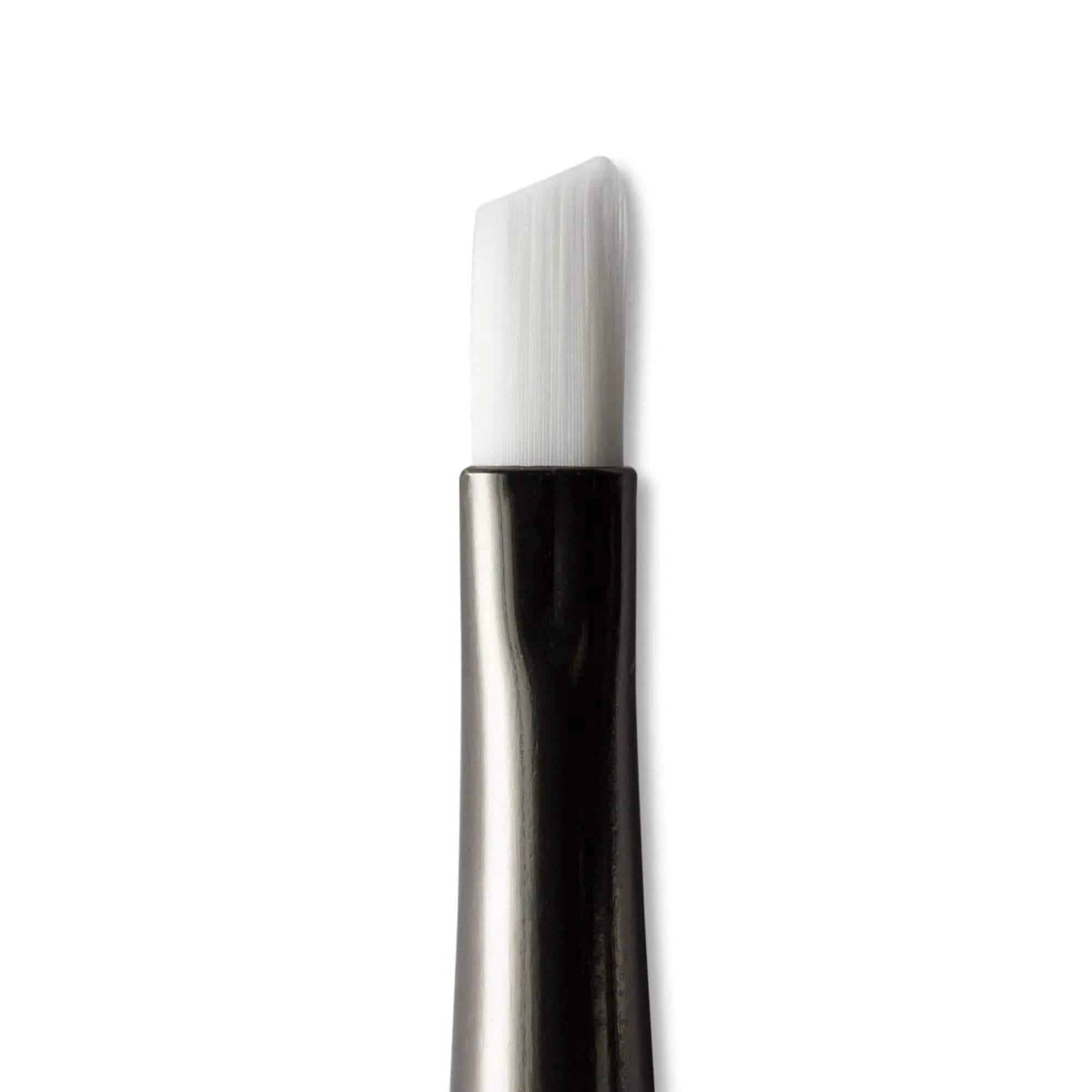 Angelus Direct Angelus Paint Brush - #1 Angular Shader #1 Angular Shader Accessories