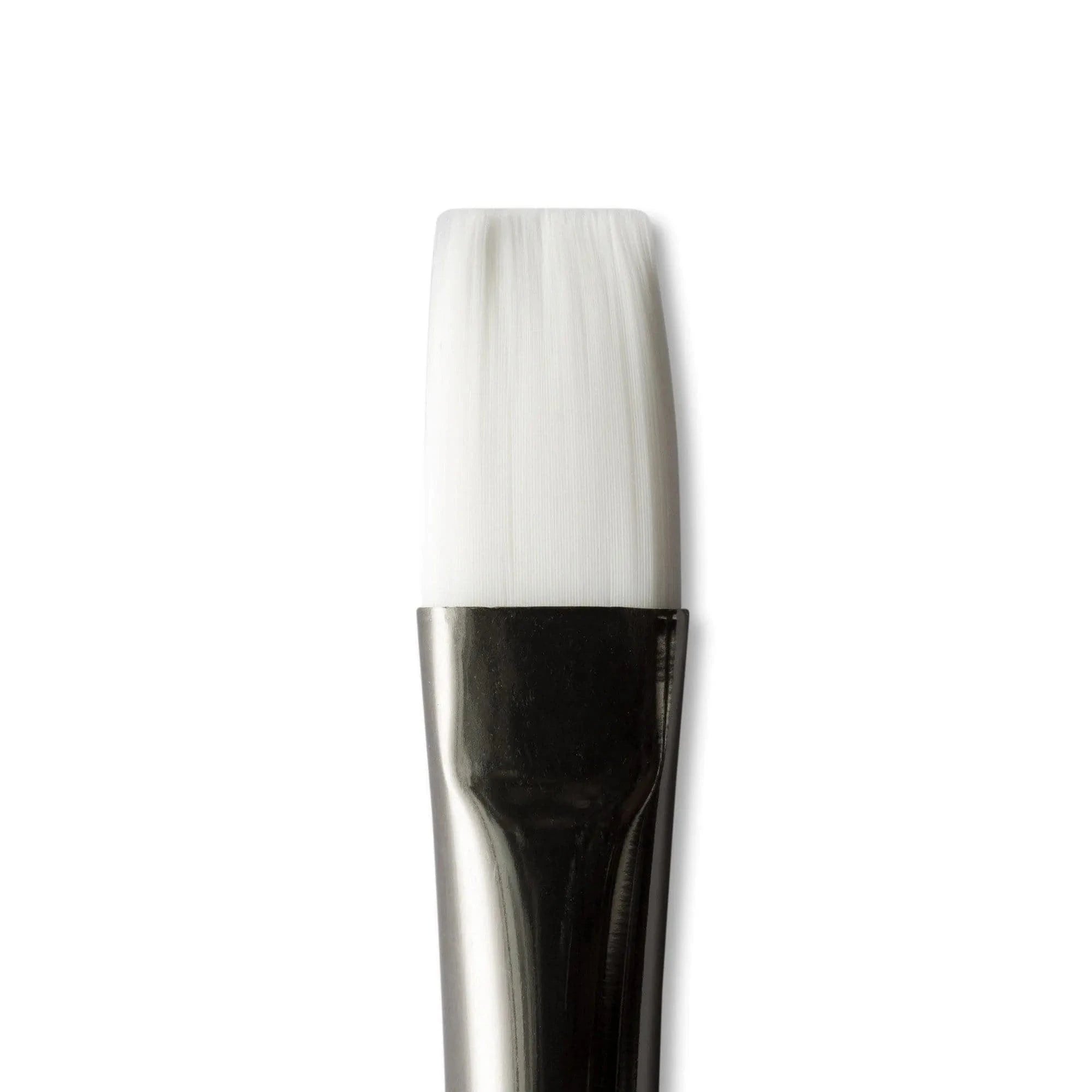 Angelus Paint Brush - #6 Shader - Angelus Direct