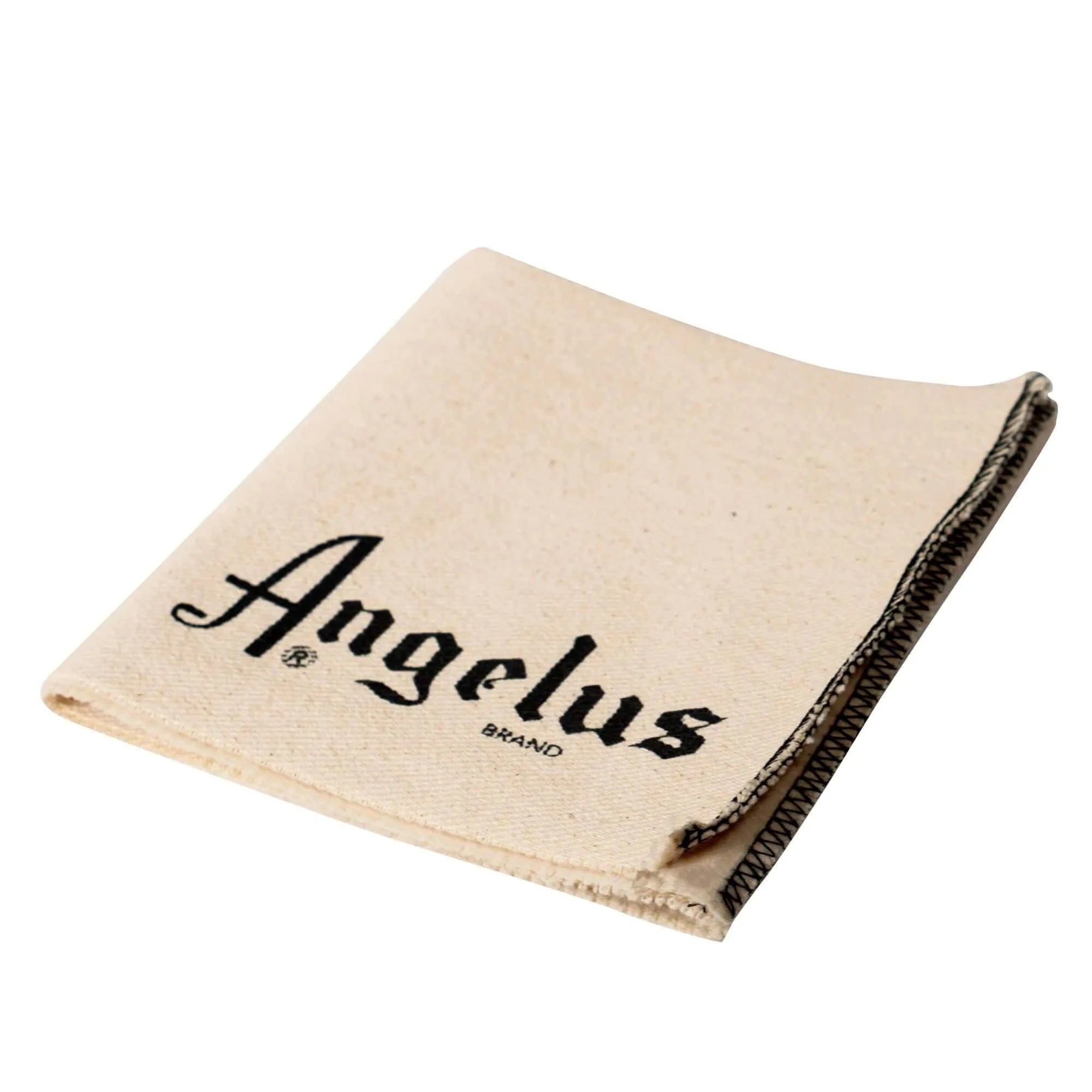 Angelus Professional Buff Rag - Angelus Direct