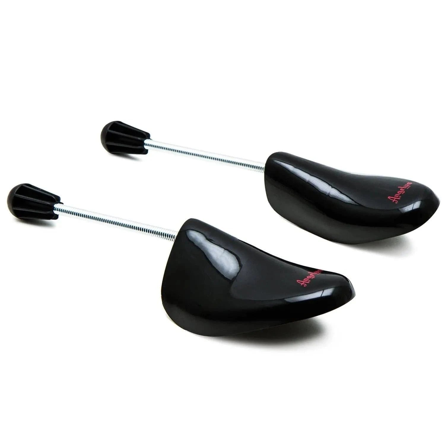 Angelus Shoe Trees (Size 6 - 13) - Angelus Direct