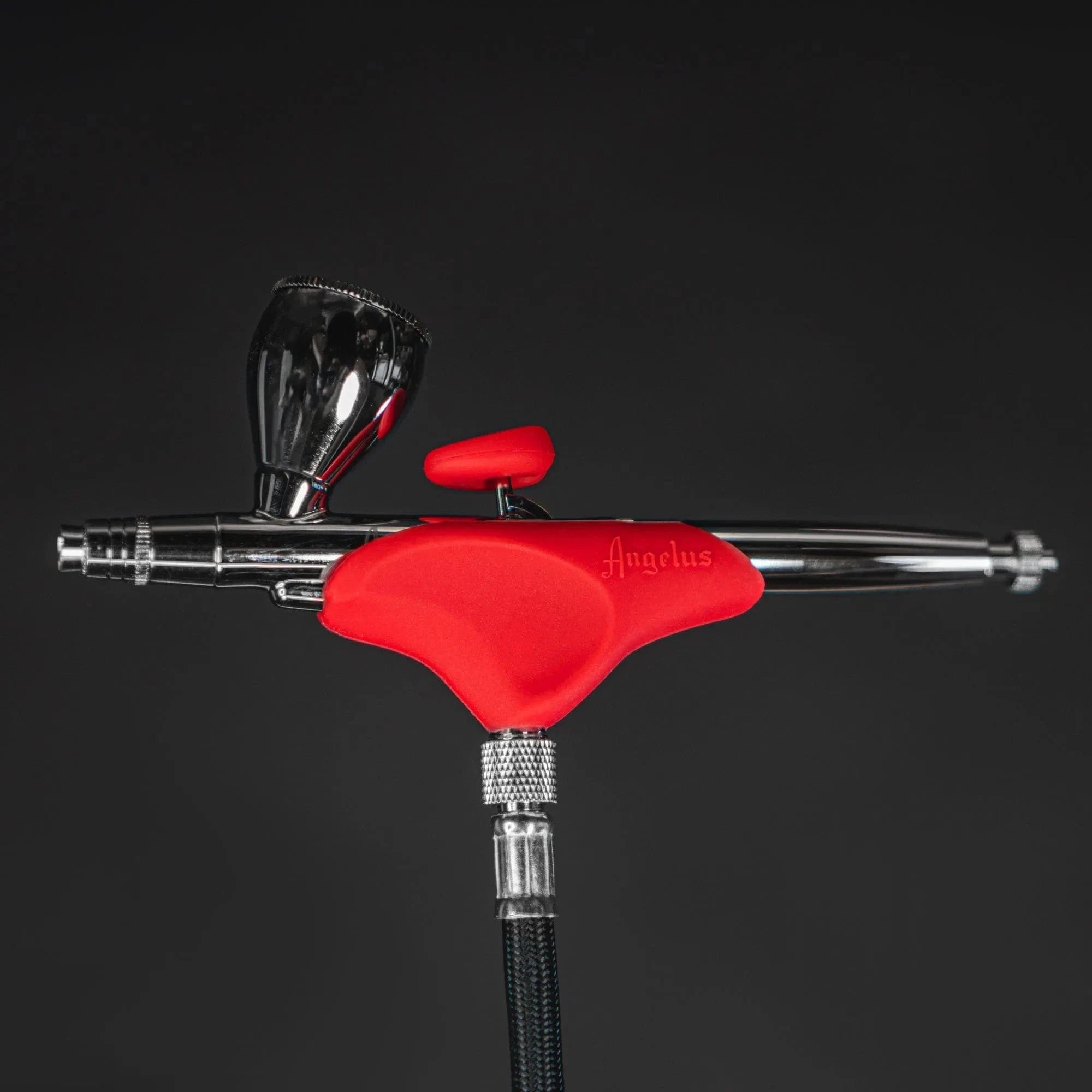 Angelus x Grex XGi5 Airbrush - Angelus Direct