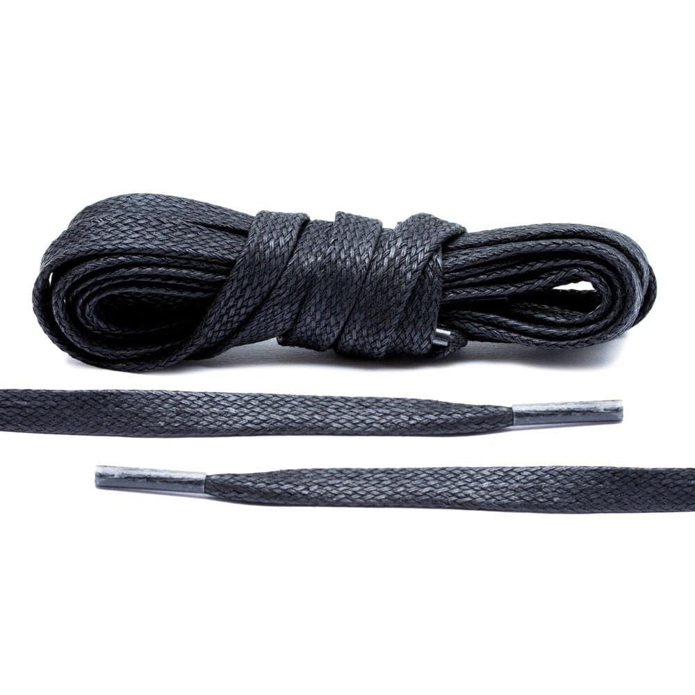 Shoe laces price online