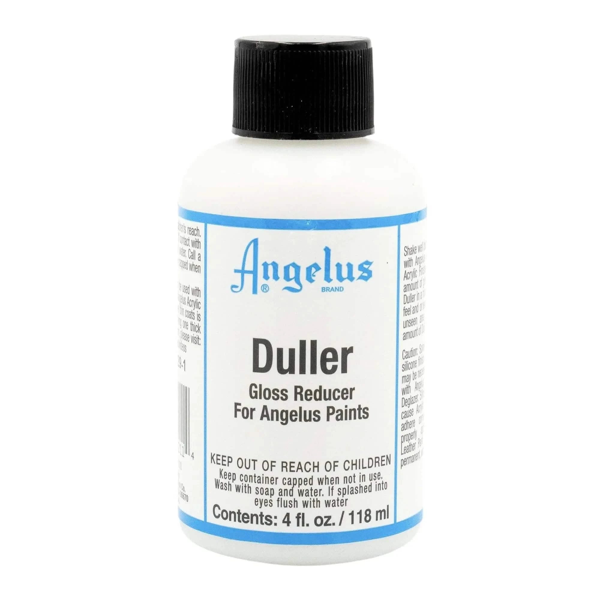 Angelus Direct Duller Paint Additives