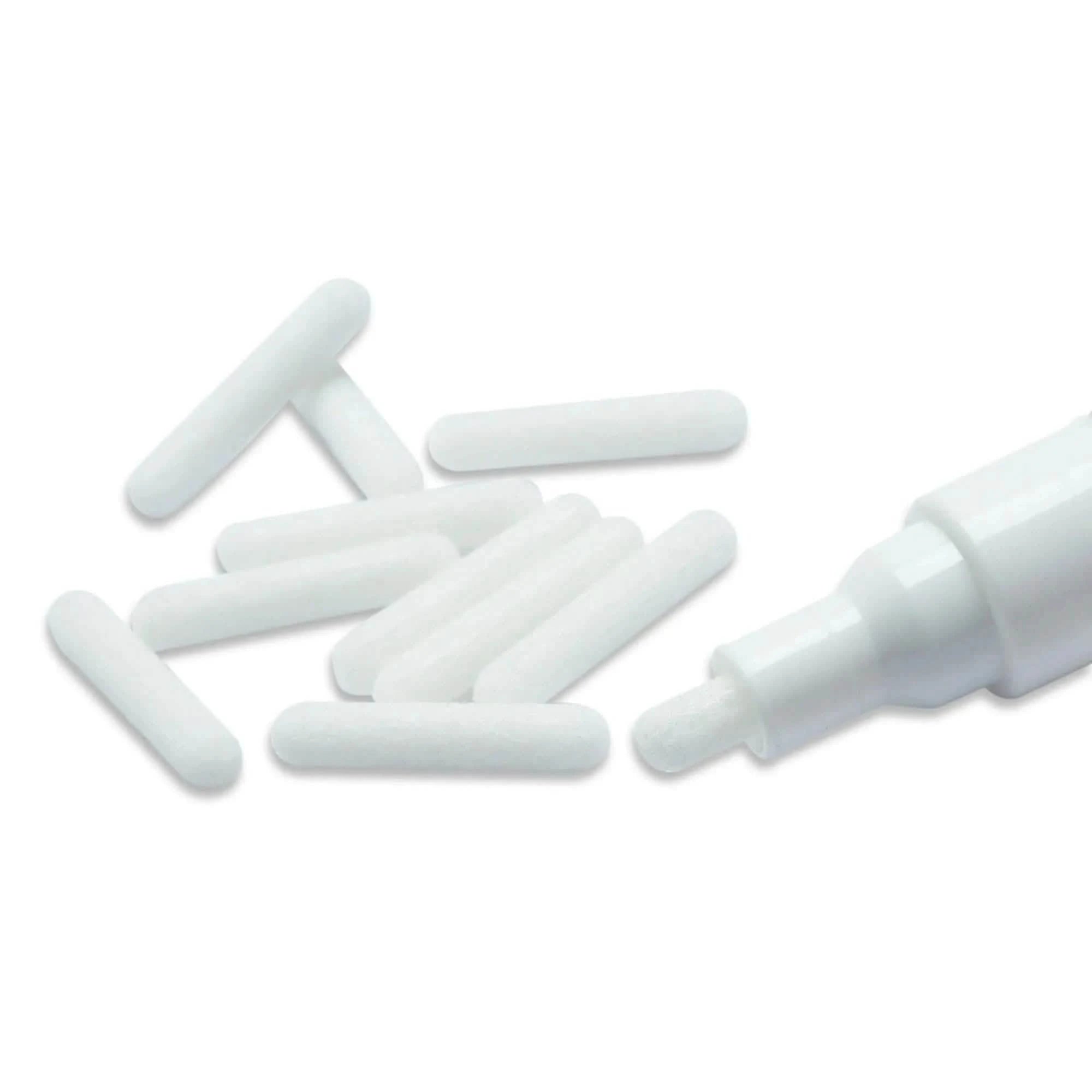 Angelus Direct Paint Marker Replacement Tips - 10 pcs Accessories