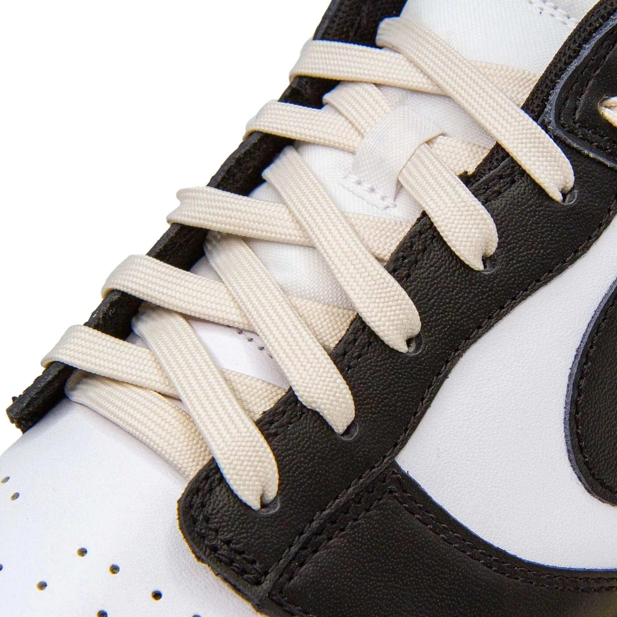 Lace Lab Sail Dunk Replacement Shoelaces Nike Dunk Replacement Shoelaces