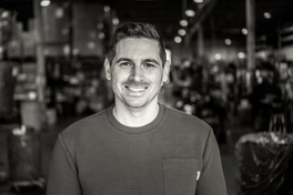 Tyler Angelos