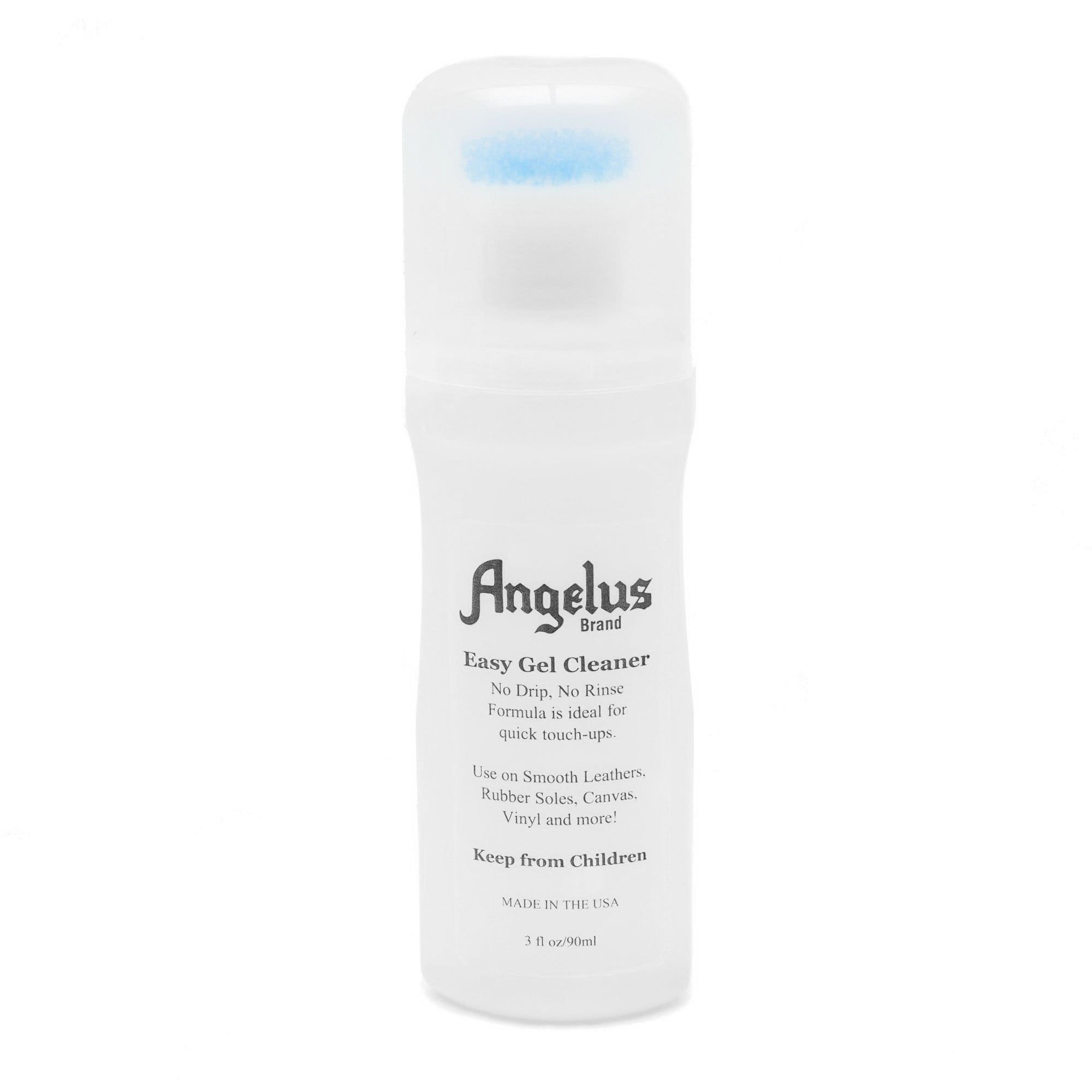 Angelus® Easy Cleaner Kit