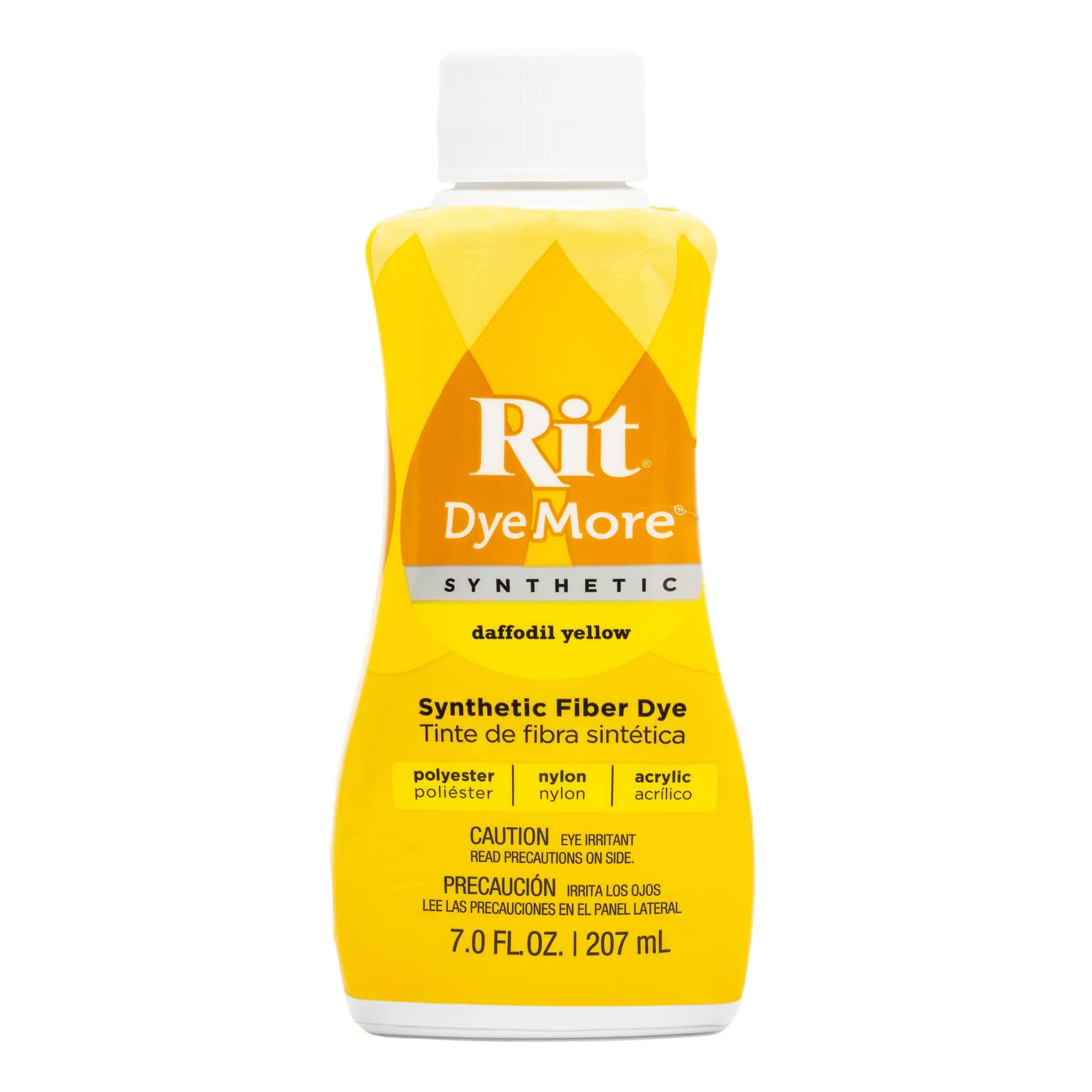 Rit Dyemore Synthetic Daffodil - MICA Store