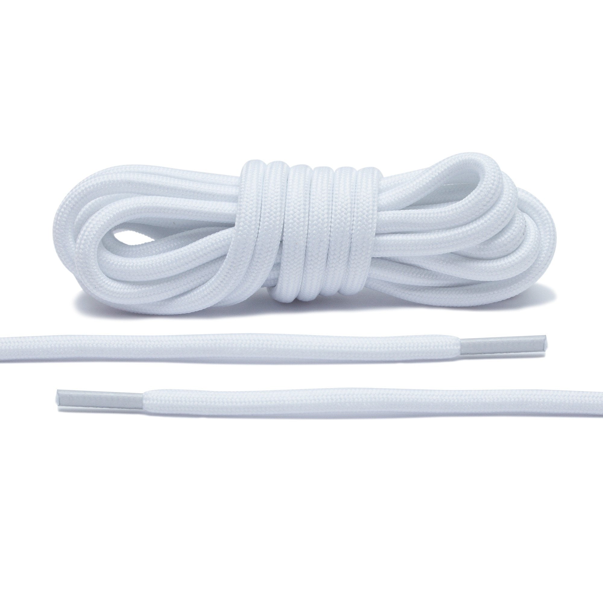 http://angelusdirect.com/cdn/shop/products/White-Rope-Laces.jpg?v=1568826444