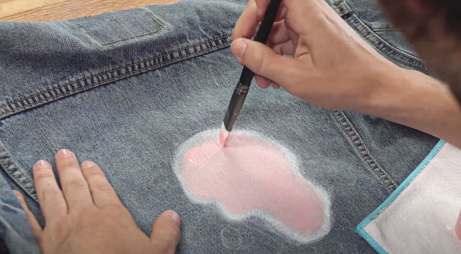 3 Underrated Angelus Products Every Sneaker Customizer Should Be Using