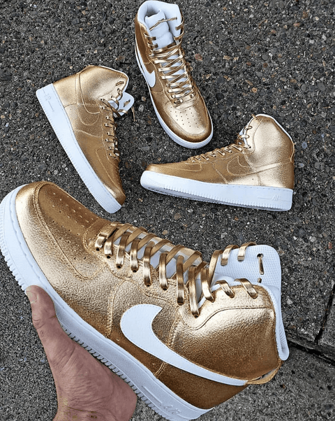 Ring in the New Year with These Customs