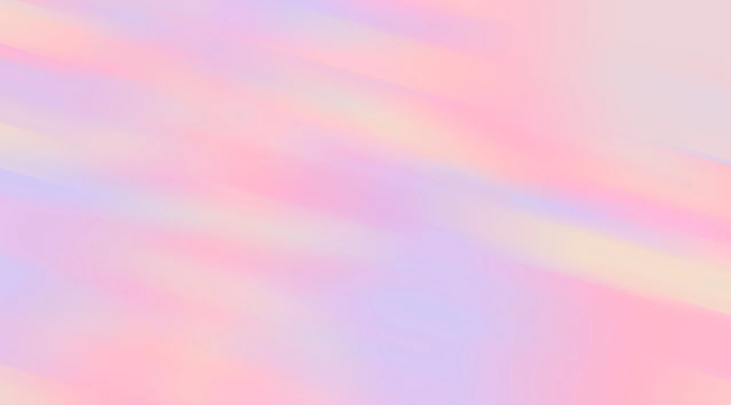 gradient  effect