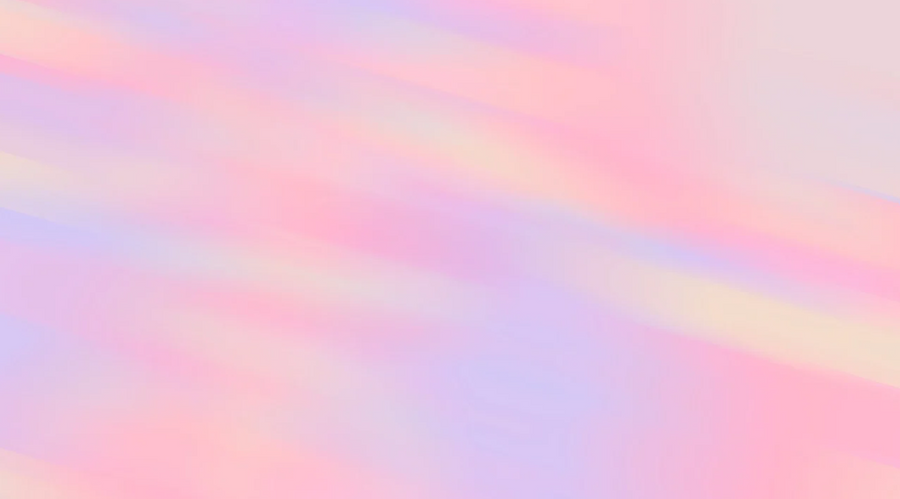 gradient  effect