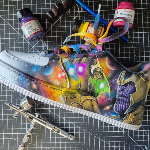 How to Clean Acrylic Paint Brushes the Right Way (and Make Them Last)