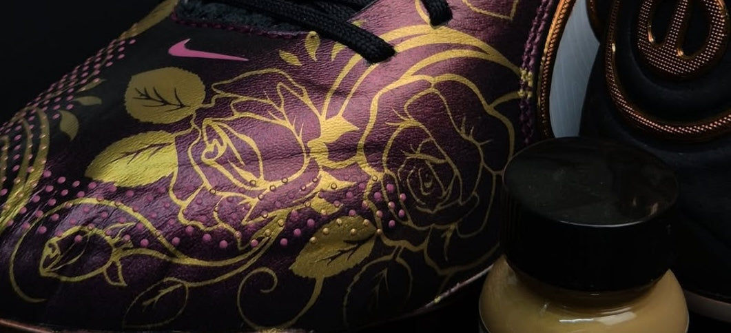 Best Brushes for Miniature Painting