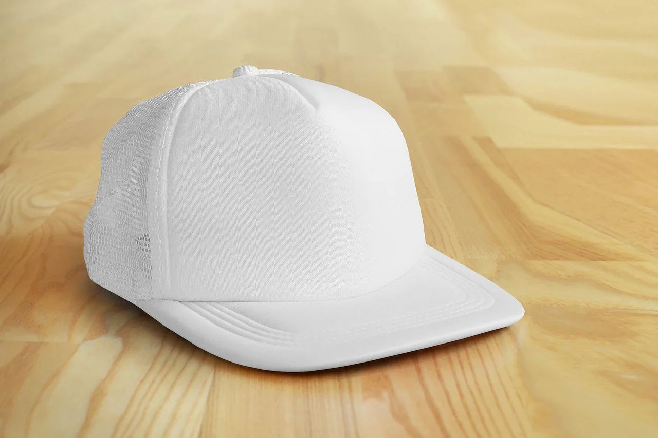  Caps