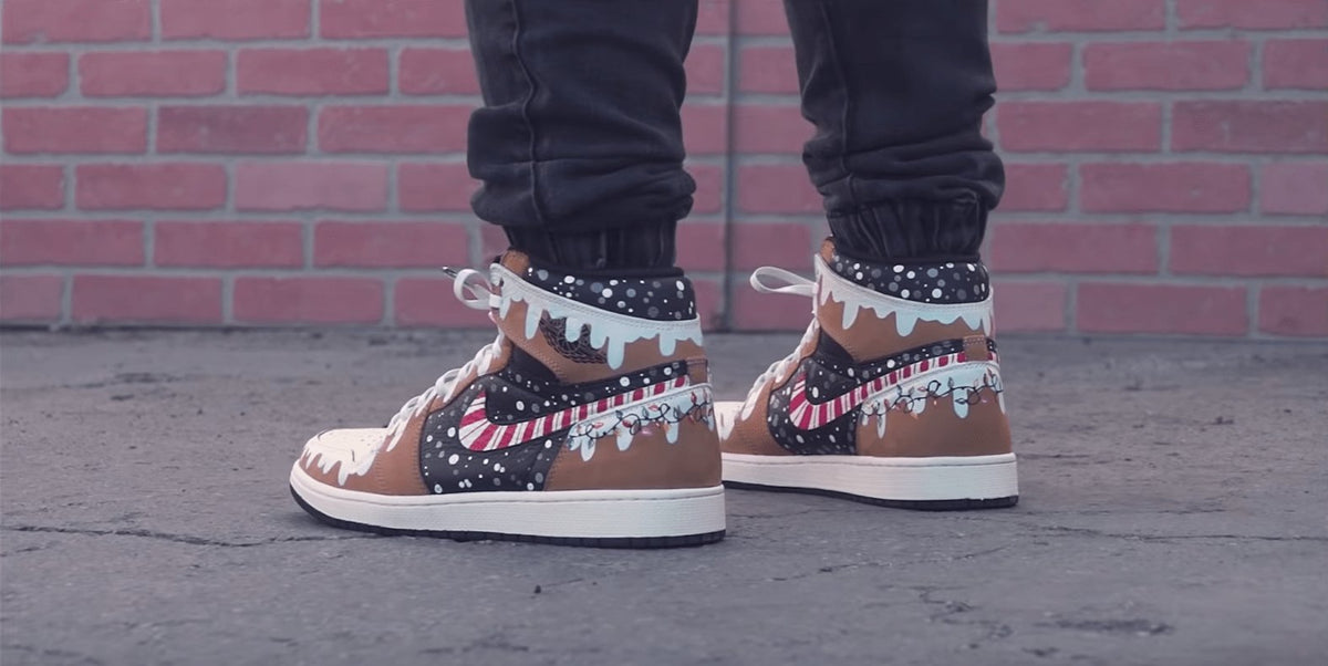 Check Out These Tutorials to Level Up Your Customs - Angelus Direct