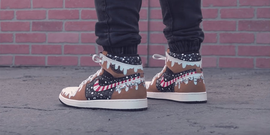 Check Out These Tutorials to Level Up Your Customs - Angelus Direct