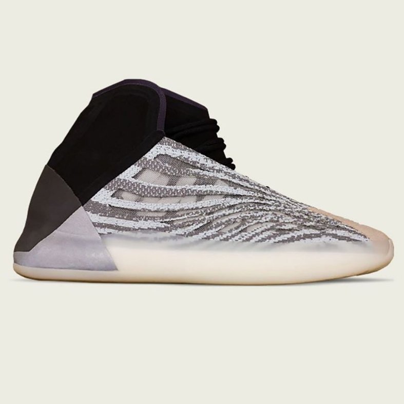 Coming Soon: Adidas Yeezy Quantum - Angelus Direct