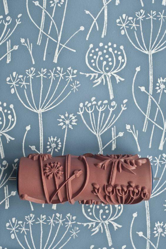 Paint and Prints - Angelus Direct