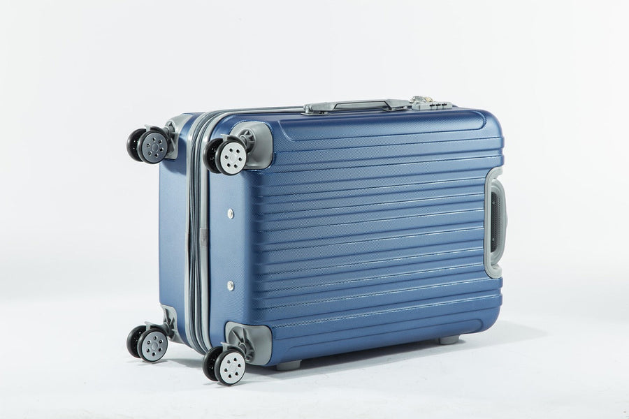 Trolley Bag