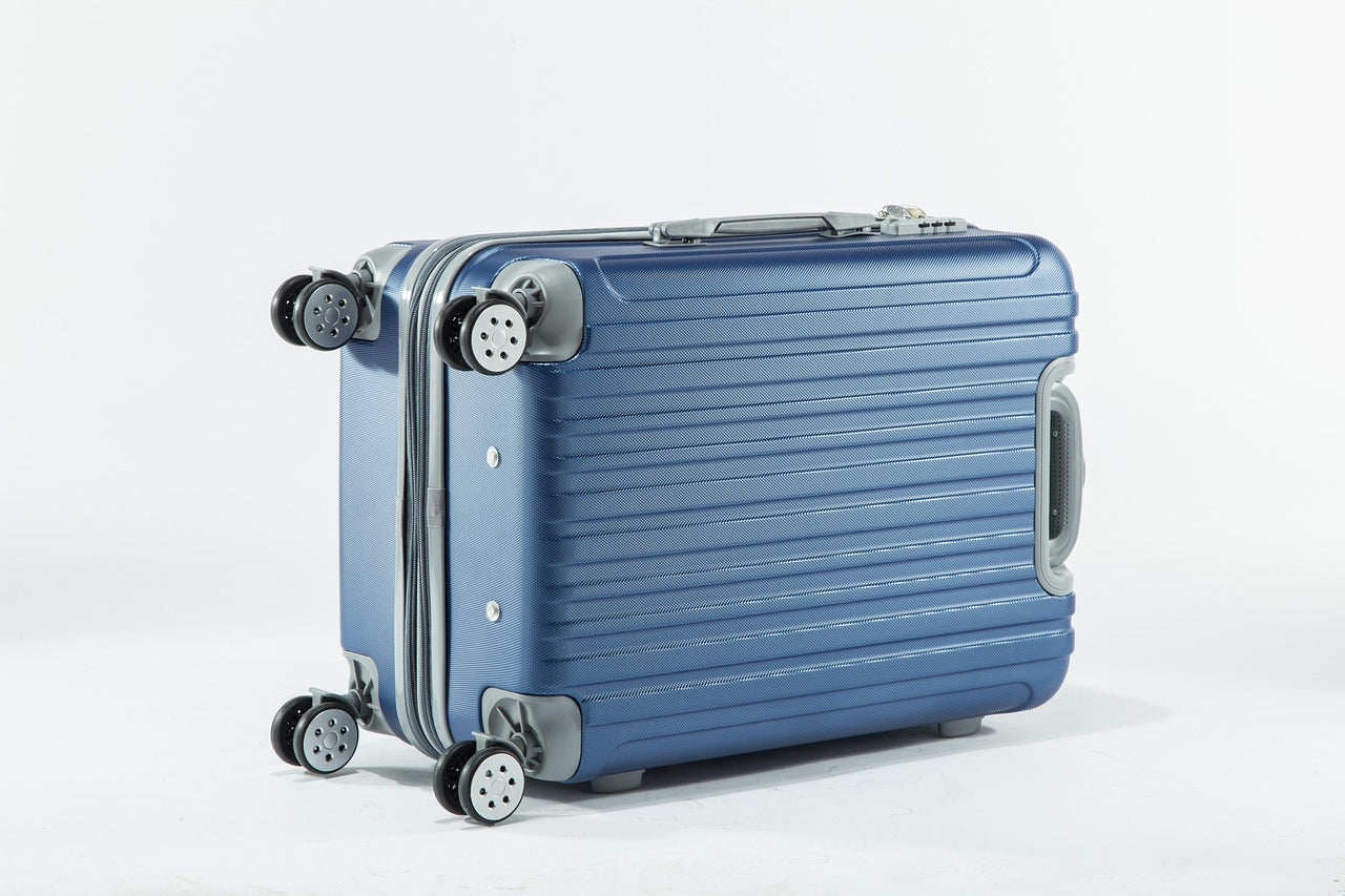 Trolley Bag