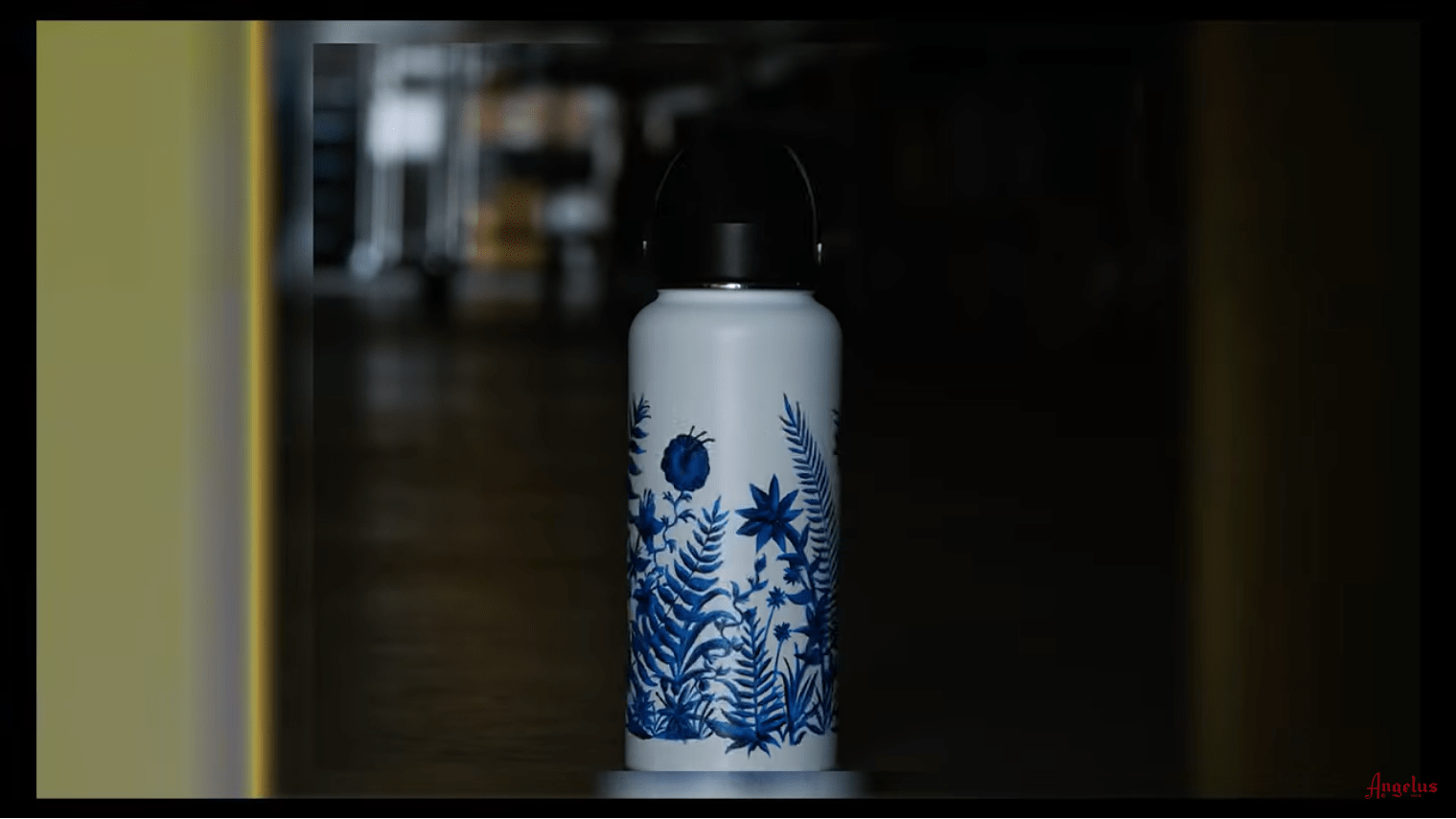 Paint Pens for Metal | Angelus Brand