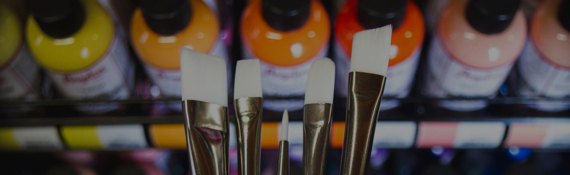 Accessories - Angelus Direct 