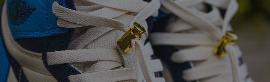 Gold - Angelus Direct 