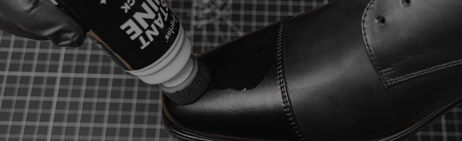 Instant Shine - Angelus Direct 